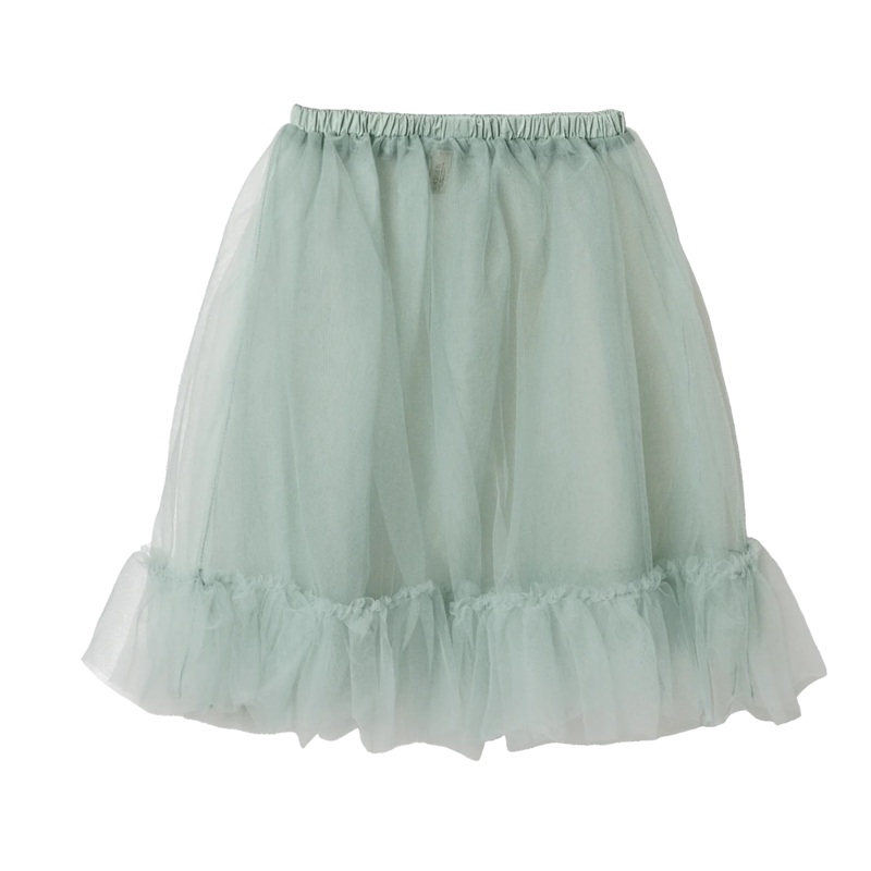 Maileg Princess Tulle Skirt
