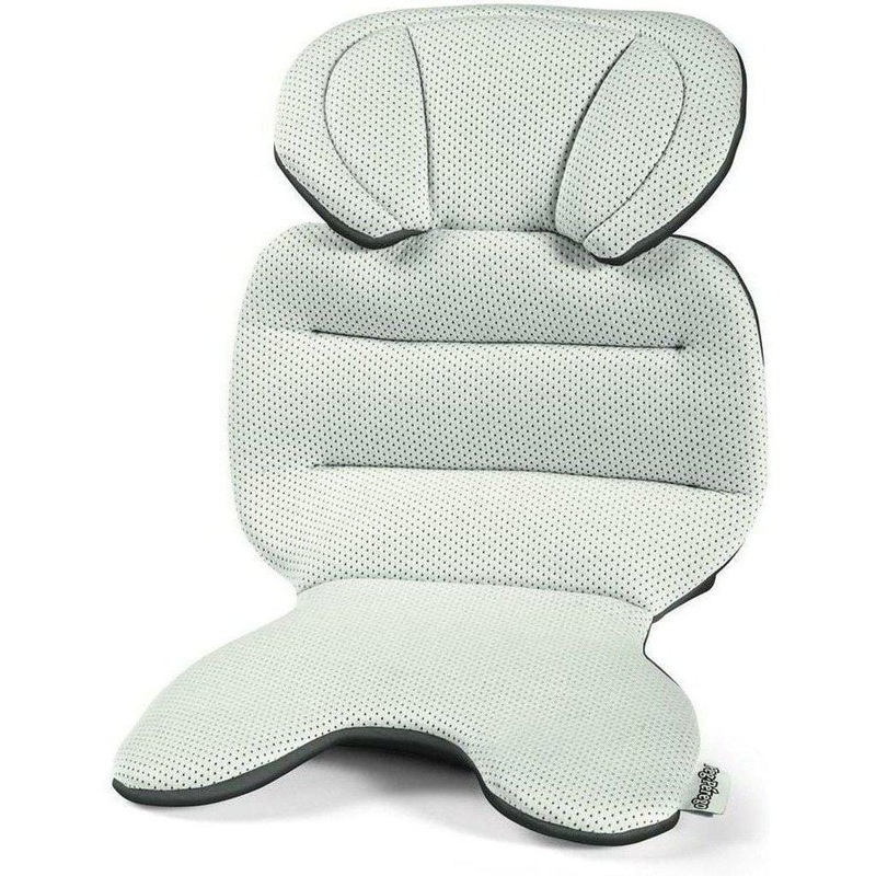 Peg Perego Baby Stage Pad – Z4 / YPSI
