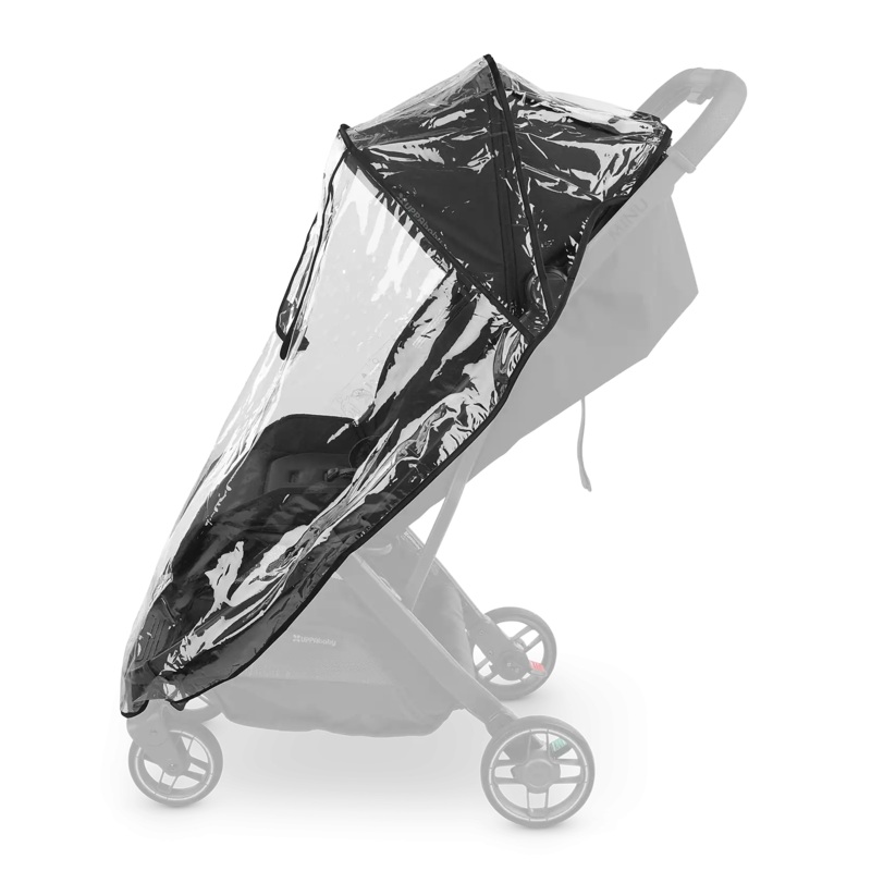 Rain Shield for Minu V3