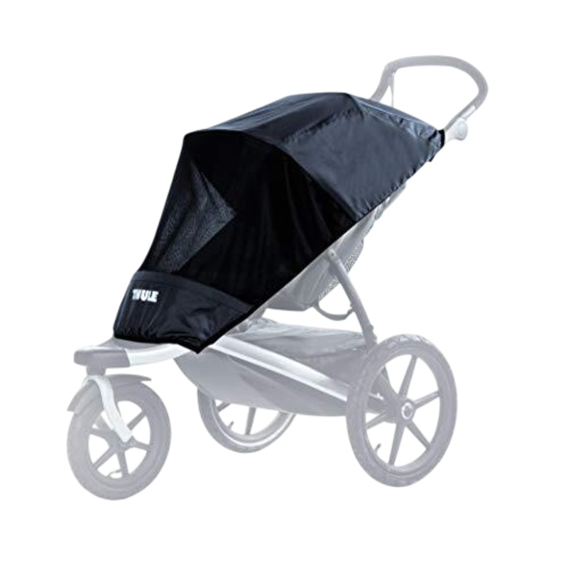 Thule Urban Glide Stroller Mesh Cover