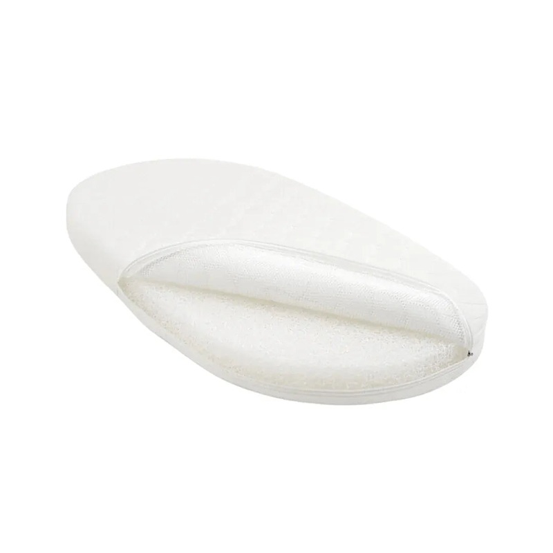 Sleepi V3 Bed Mattress Air