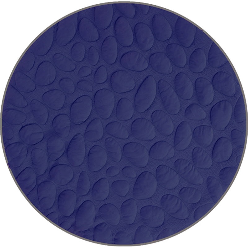 Nook LilyPad Playmat in Pacific