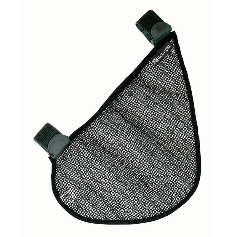 Stroller Cargo Net