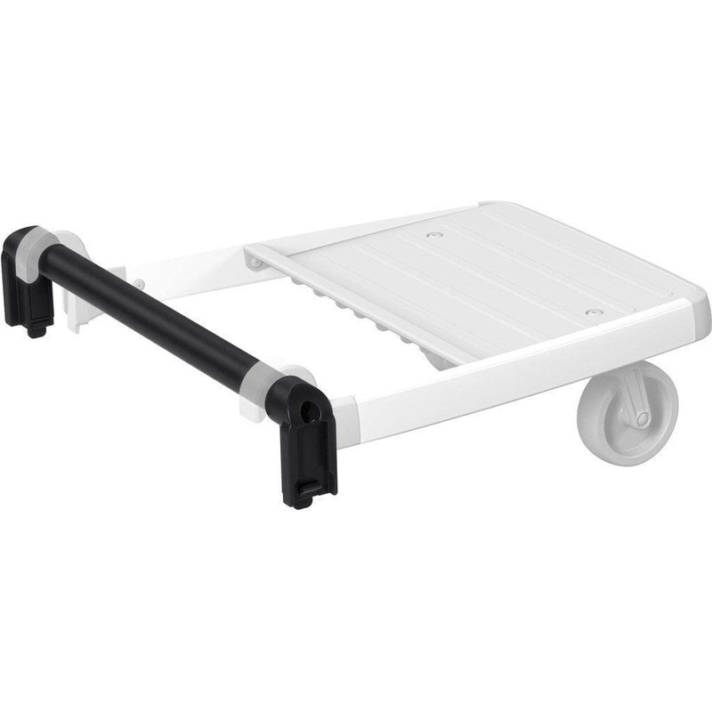 Thule Glider Board Adapter – Spring