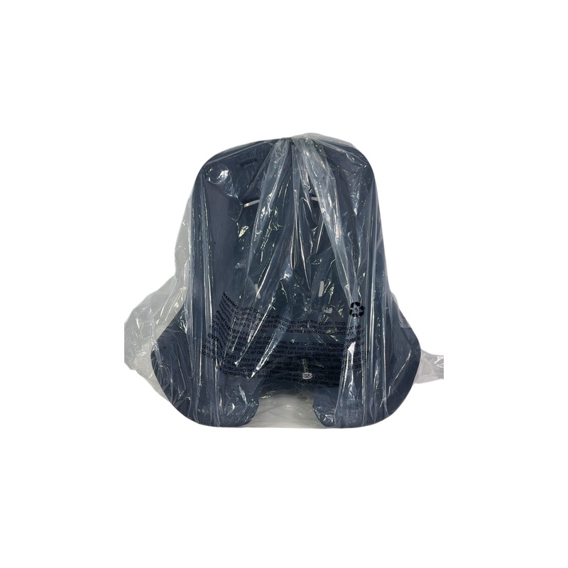 4moms High Chair Replacement Seat Insert