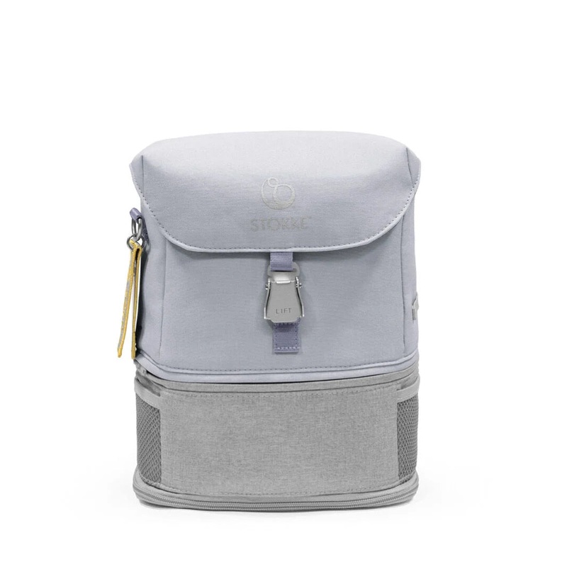 Stokke JetKids Crew Backpack