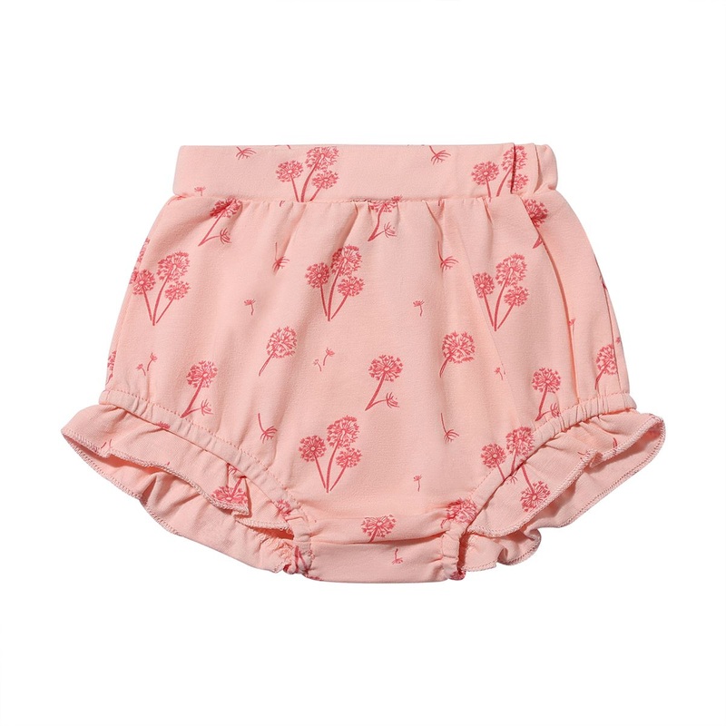 Aralyn Bloomer – Pink Dandelion