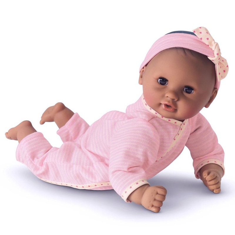 Corolle Bb Calin – Maria