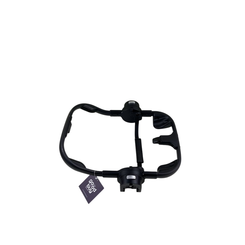 Nuna Triv Stroller Ring Adapter