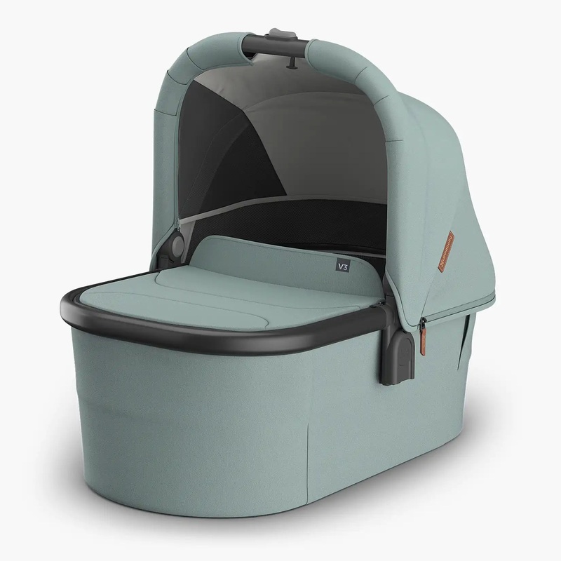 Bassinet V3 – Kenzi