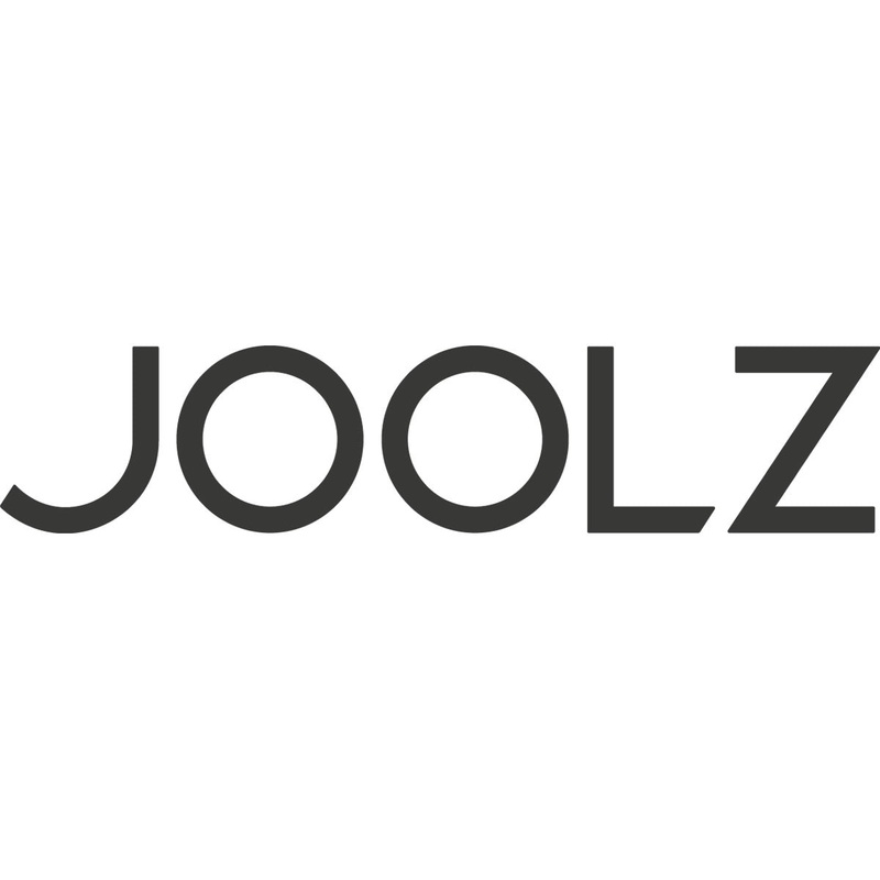 Joolz Geo 2 Mono Stroller – Brillant Black