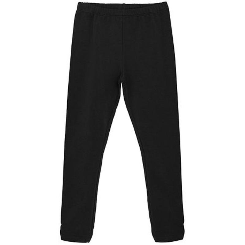 Minymo Fleece Leggings – Tapshoe