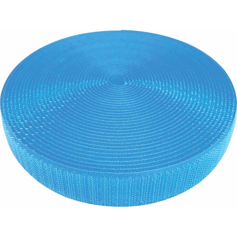 Spot On Aqua Carpet Marker Strips