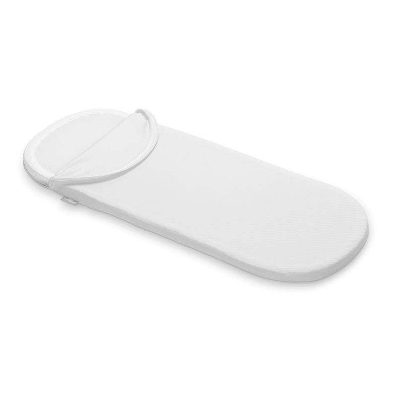 UPPAbaby Mattress Cover for Bassinet
