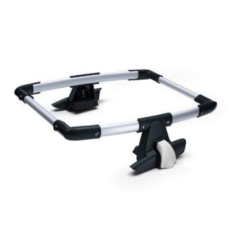 Bugaboo Bee Car Seat Adapter Chicco
