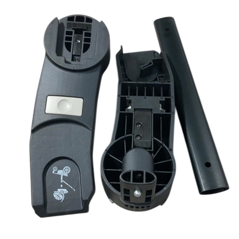 Joolz Hub Car Seat Adapters