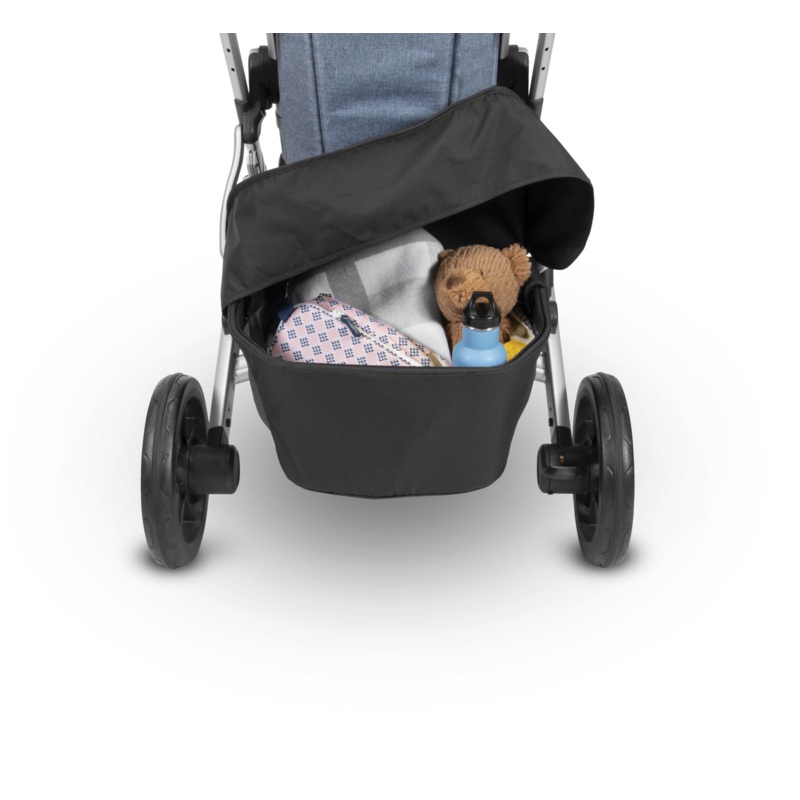 Basket Cover for CRUZ V2