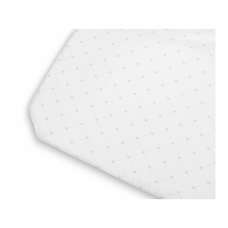 REMI Waterproof Mattress Cover