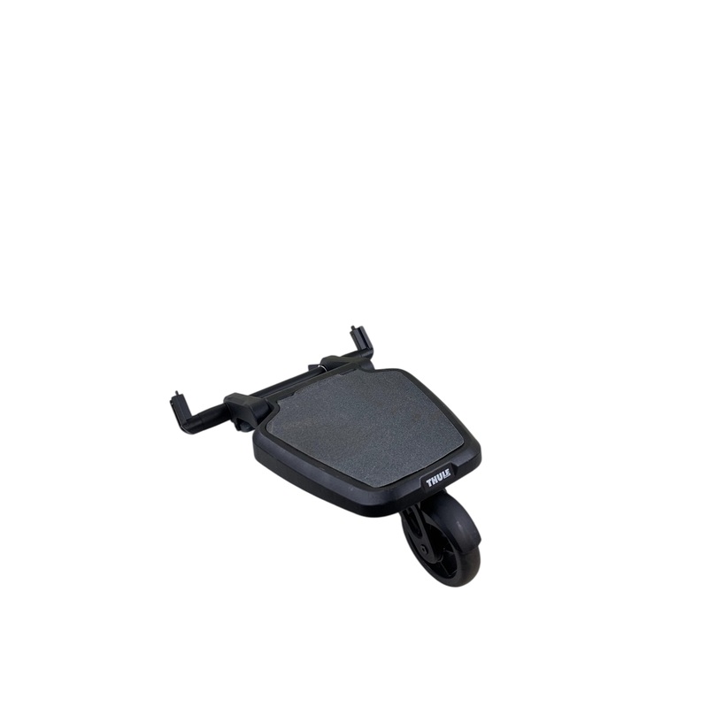 Thule Stroller Rider Board