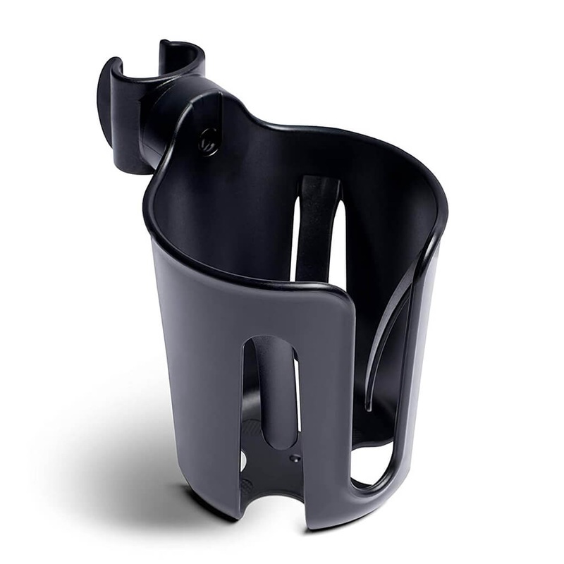 YOYO3 Cup Holder