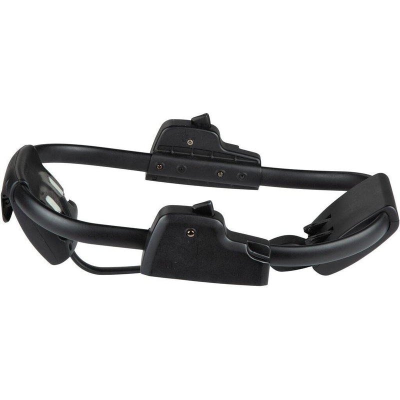 Maxi Cosi Inner Carrier Adapter – Coral XP