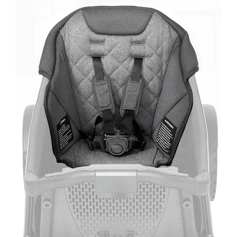 Veer Cruiser Toddler Comfort Seat