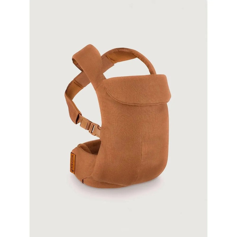 Wildbird Aerial Carrier – Willow – L – 4XL