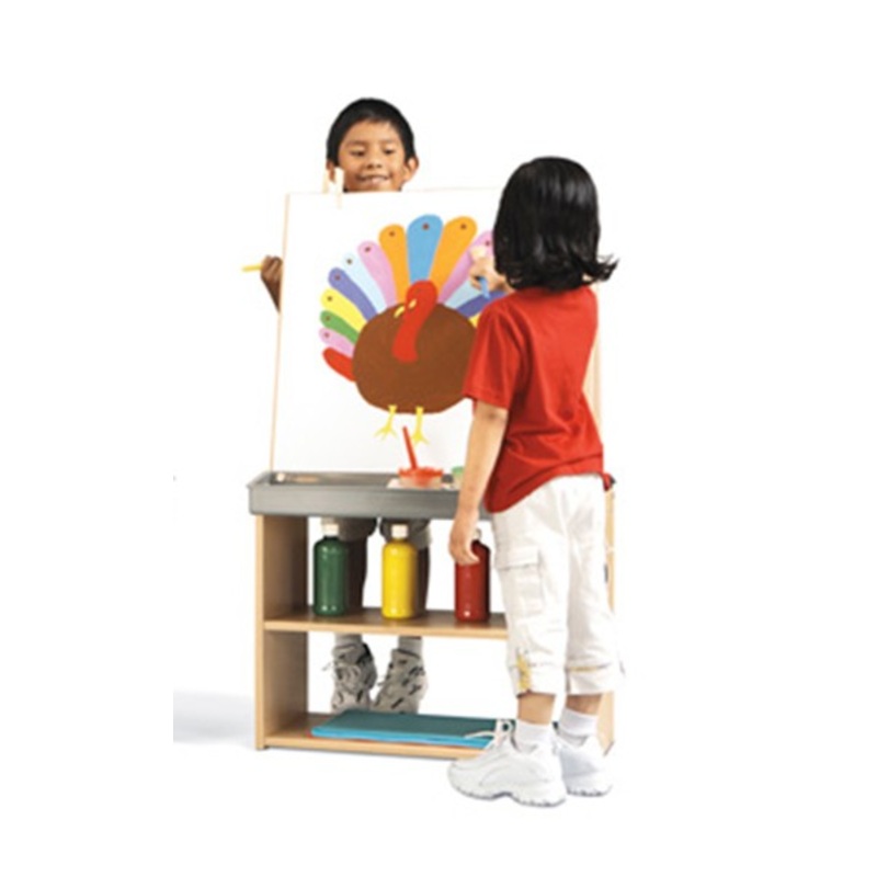 Young Time 2 Station Art Center