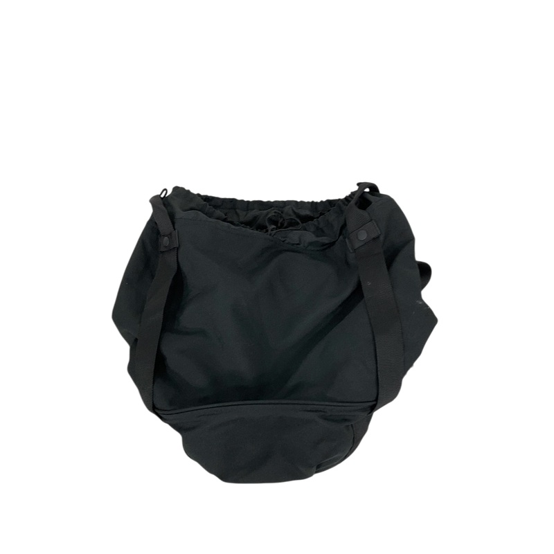 Babyzen YOYO+ Bag, Black