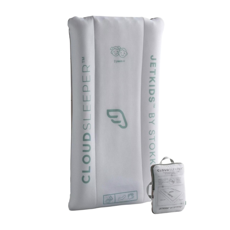 JetKids CloudSleeper