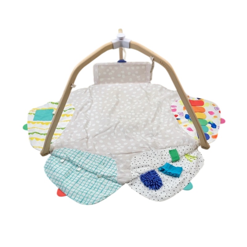 Lovevery The Play Gym