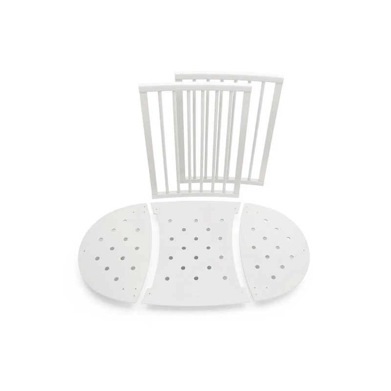 Stokke Sleepi Bed Extension V2