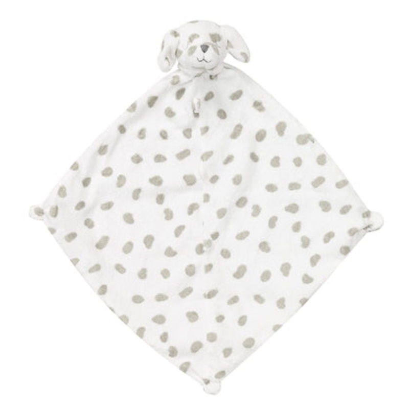 Angel Dear Blankie – Dalmation