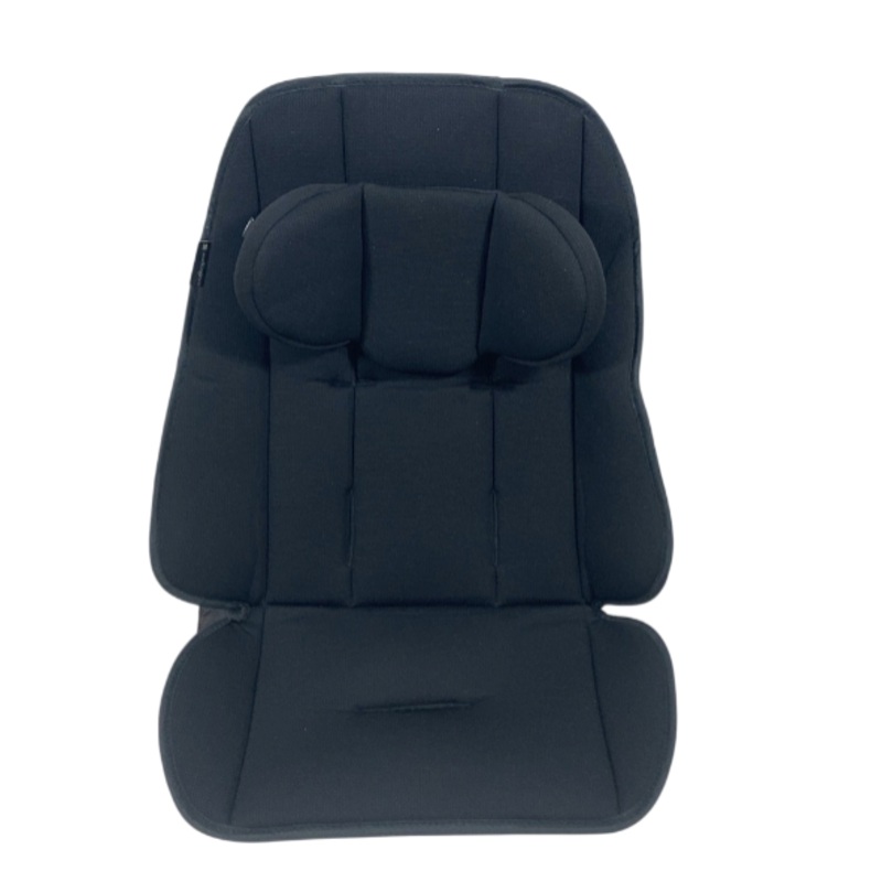 Mockingbird Infant Seat Insert, 2.0