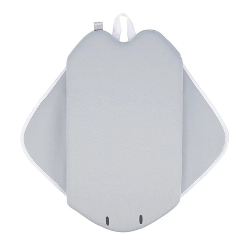 Ubbi Bath Kneeler