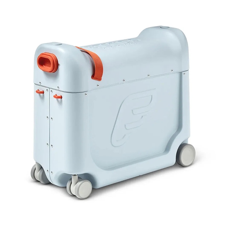 JetKids BedBox  Blue Sky