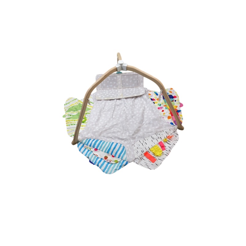 Lovevery The Play Gym