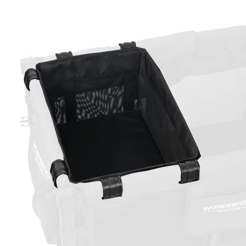 WonderFold Wondertote – W4