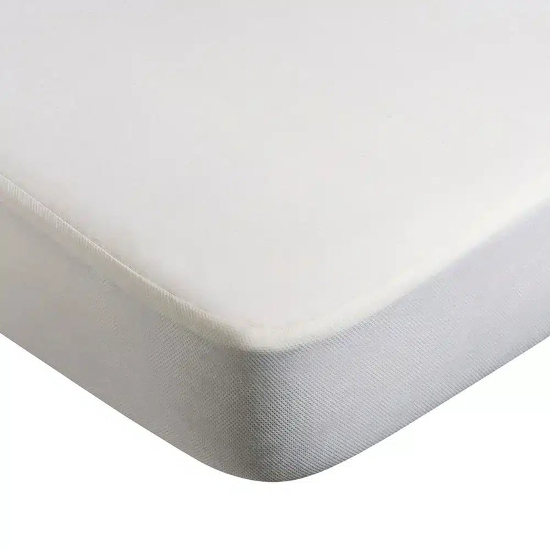 Kuko Mattress Protector