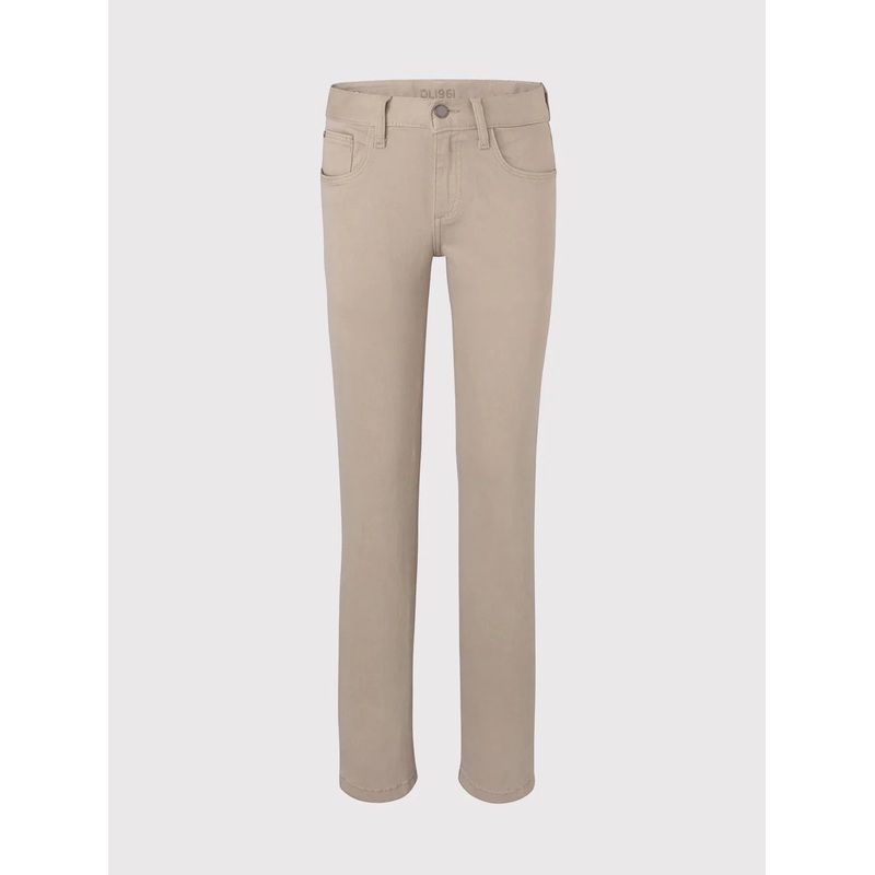 DL1961 Brady Slim Jeans – Birch