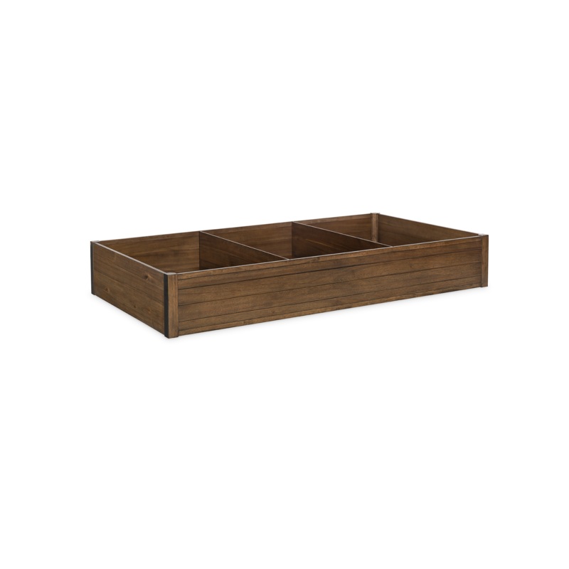 Summer Camp Trundle/Storage Drawer