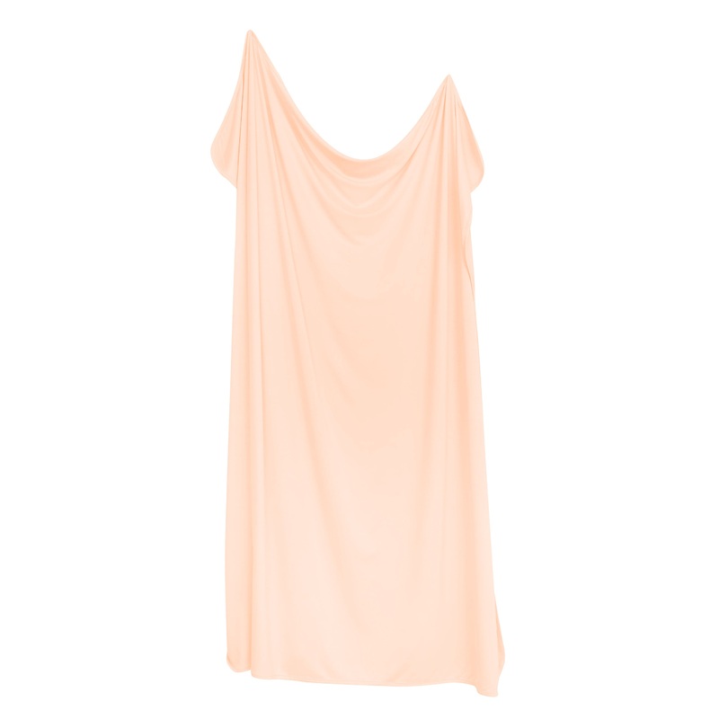 Swaddle Blanket in Canyon