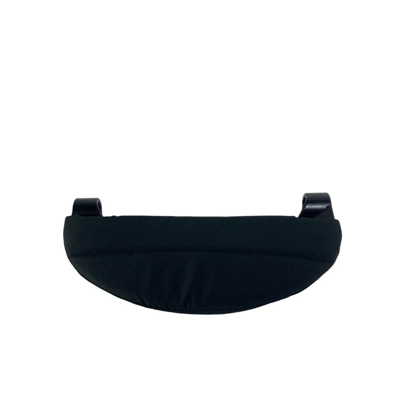 Babyzen YOYO Leg Rest