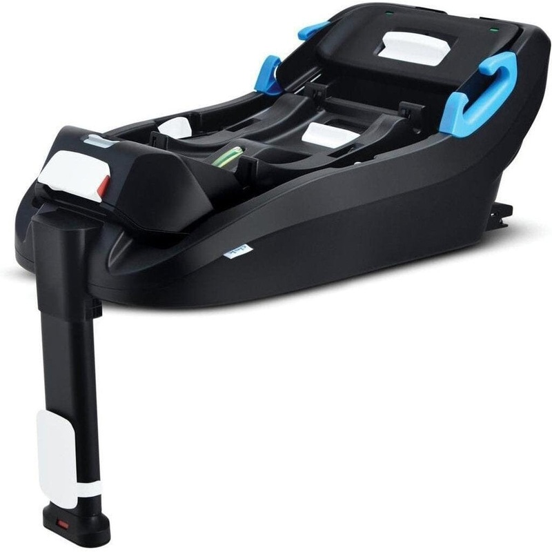 Clek Liing Car Seat Base
