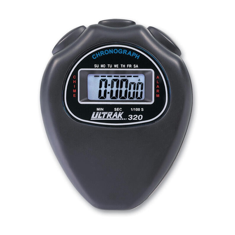 ULTRAK 320 Event Timer
