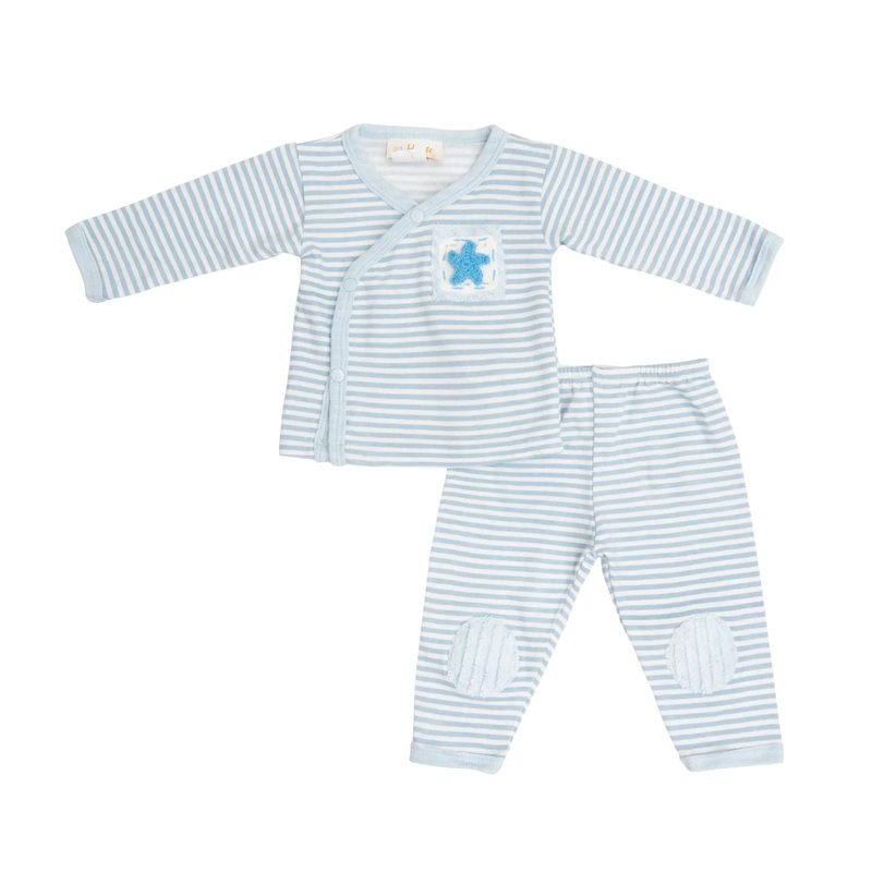 A Star Is Born Legging Set’