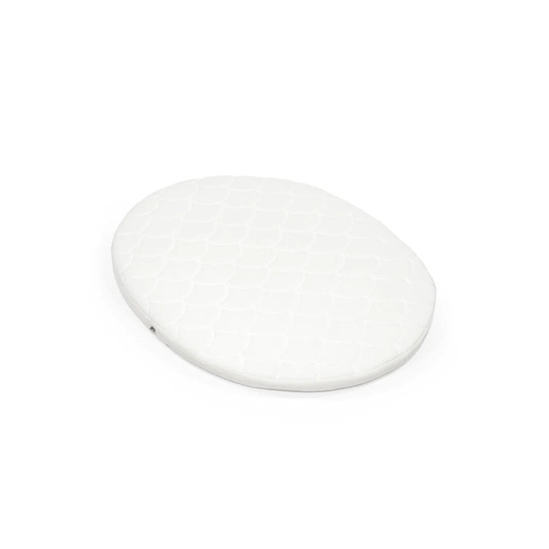 Stokke Sleepi Mini Mattress V3