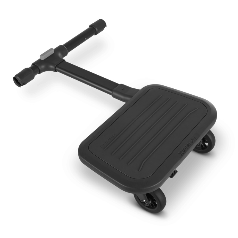 UPPAbaby PiggyBack Ride-Along Board – Minu / Minu V2