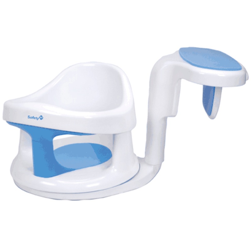 Safety 1st Tubside Bath Seat