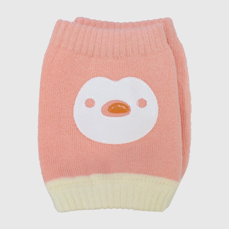 Baby Knee Pads For Crawling
